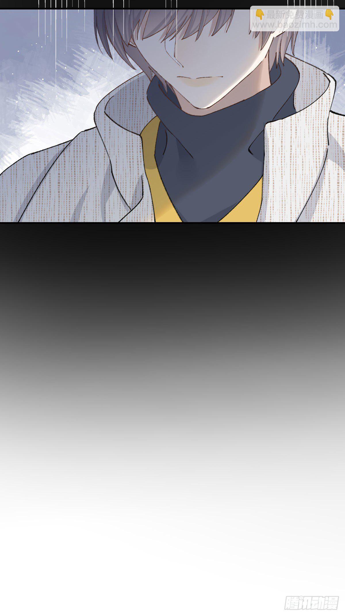 “咚！”23
