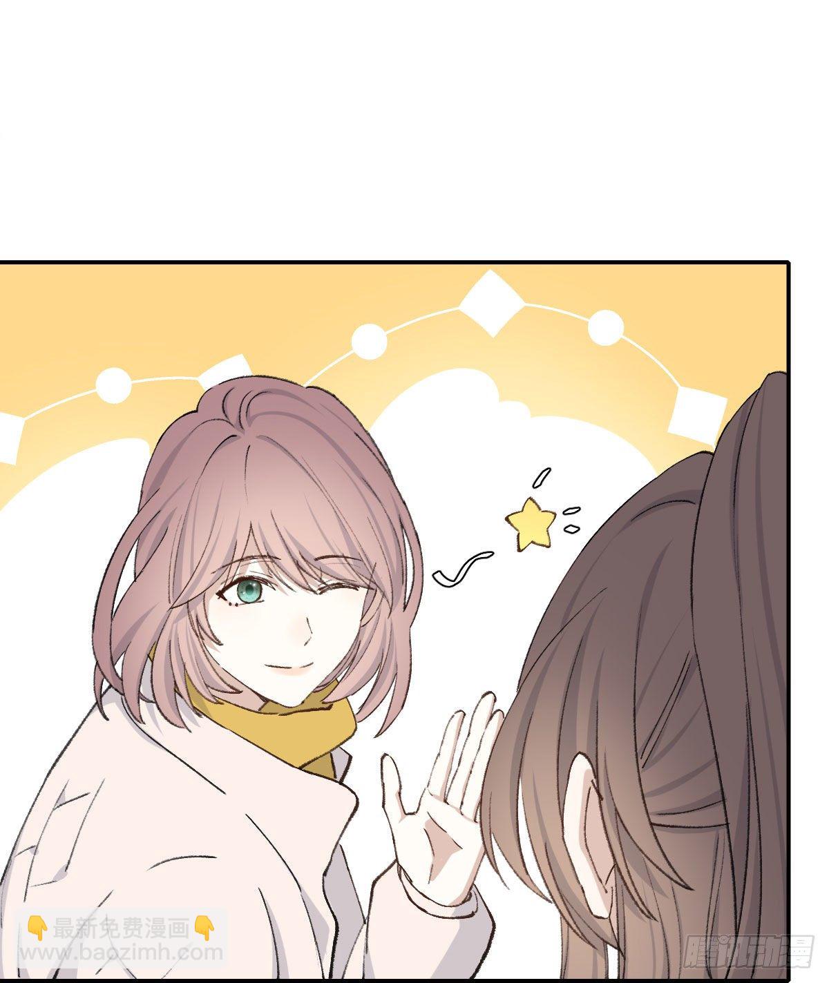 “咚！”30