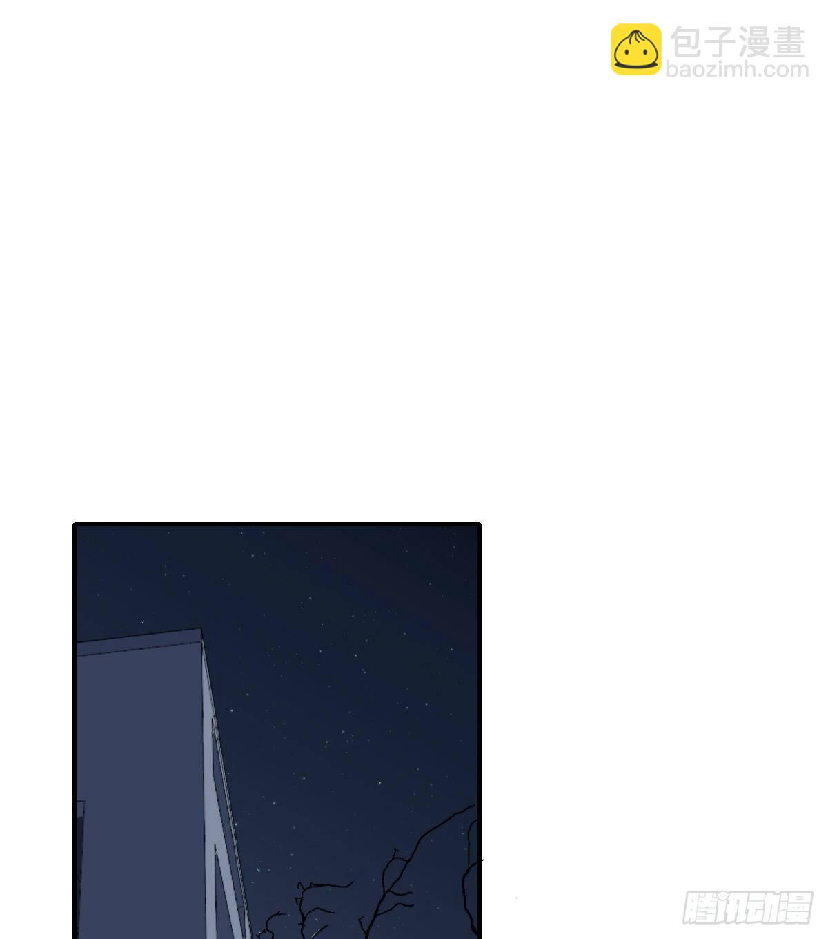 “咚！”35
