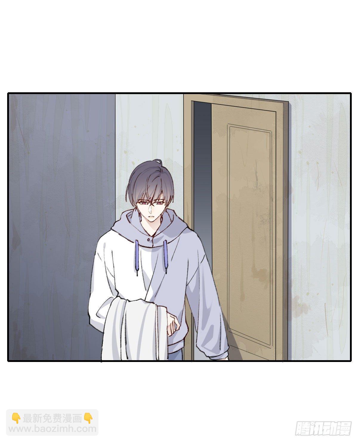 “咚！”41