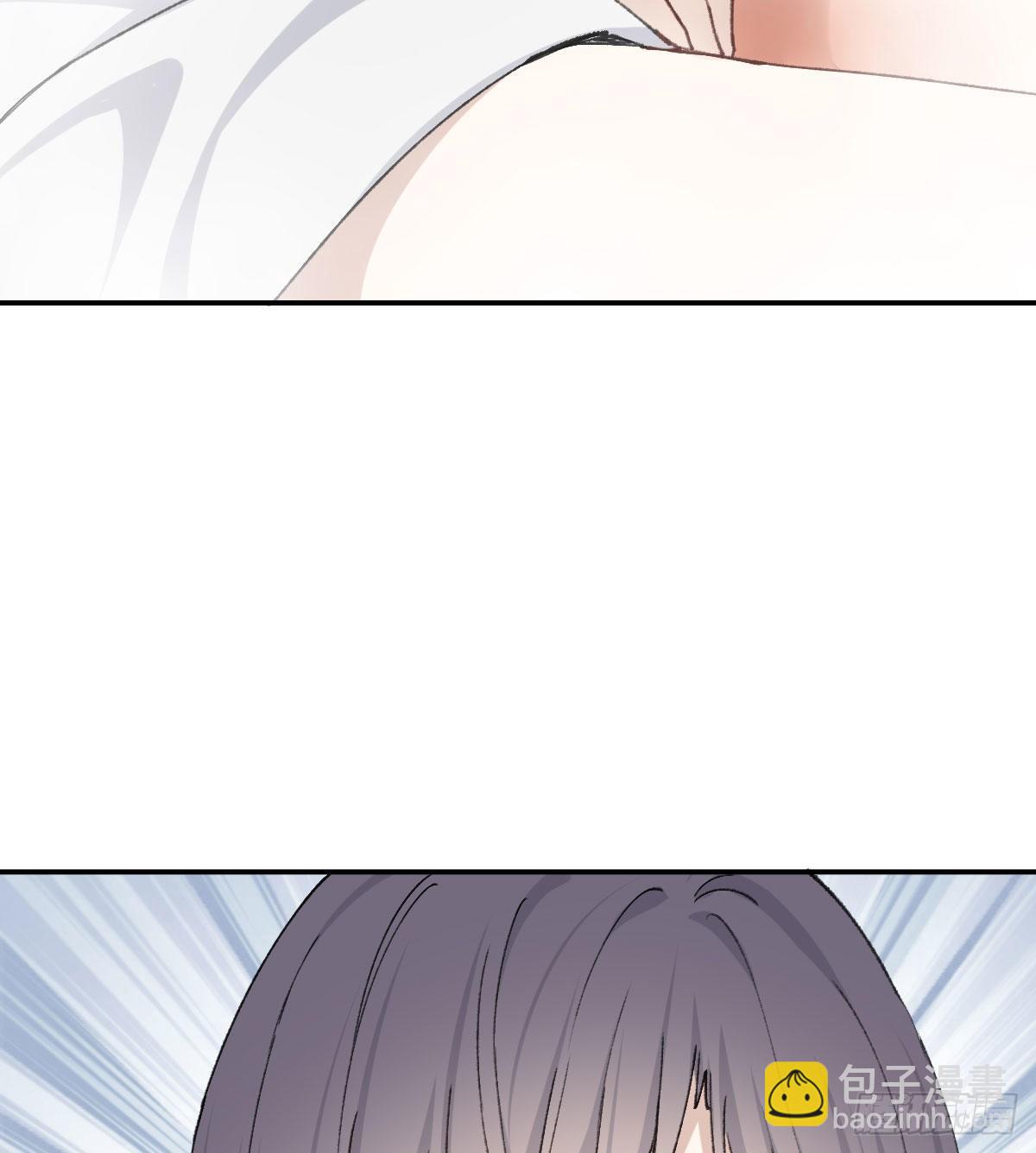 “咚！”52