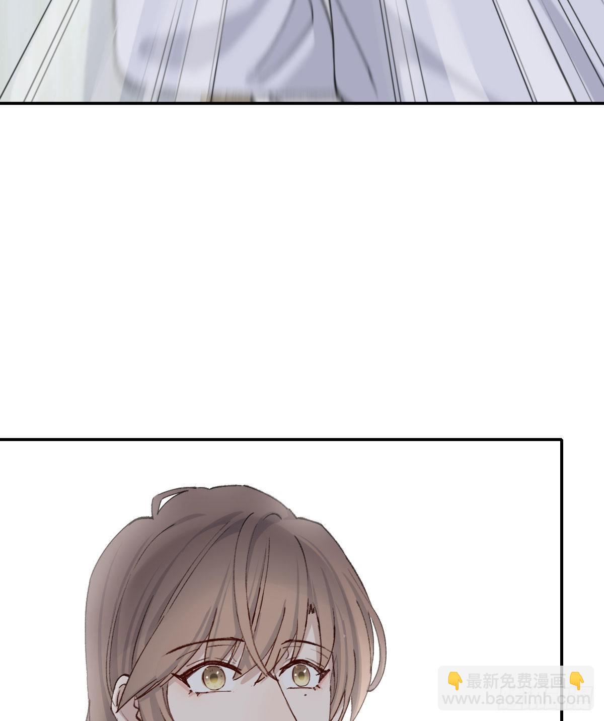 “咚！”57
