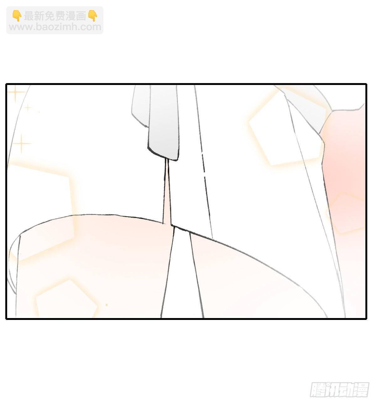 “咚！”65