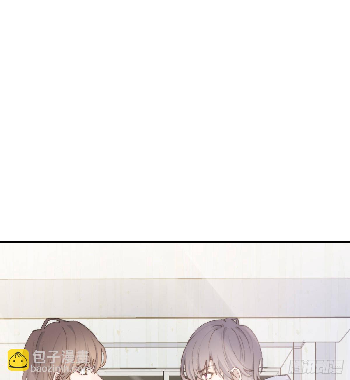 哪里不对1
