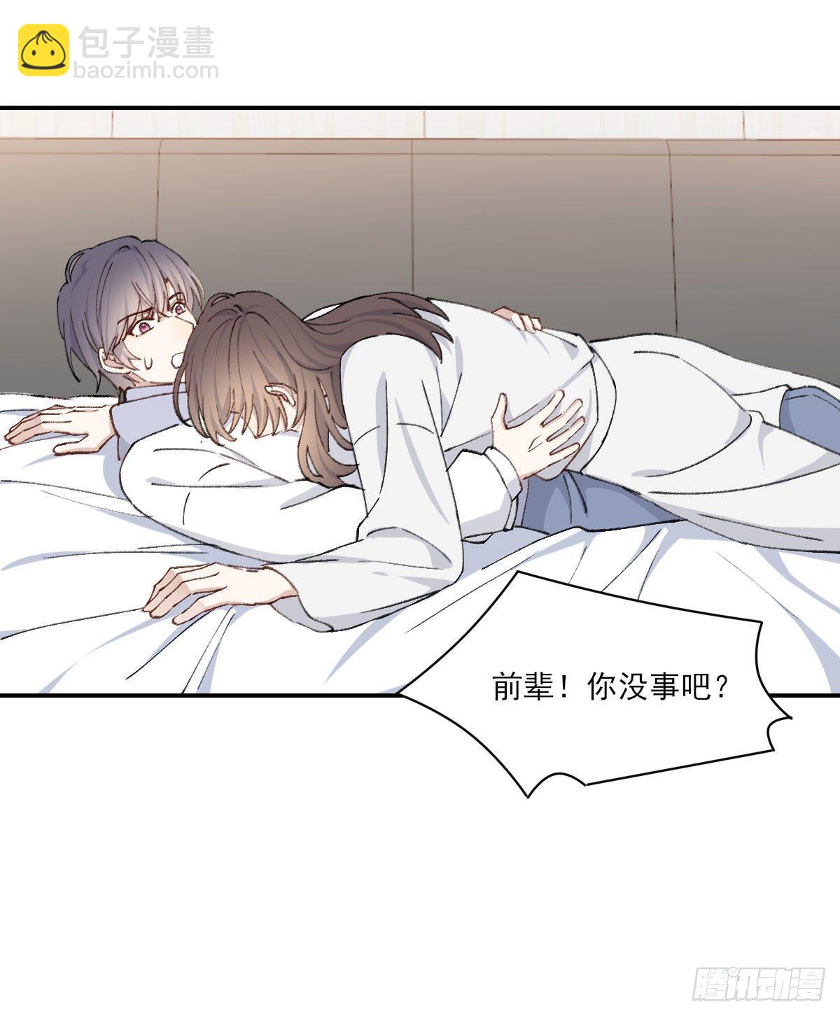 哪里不对33