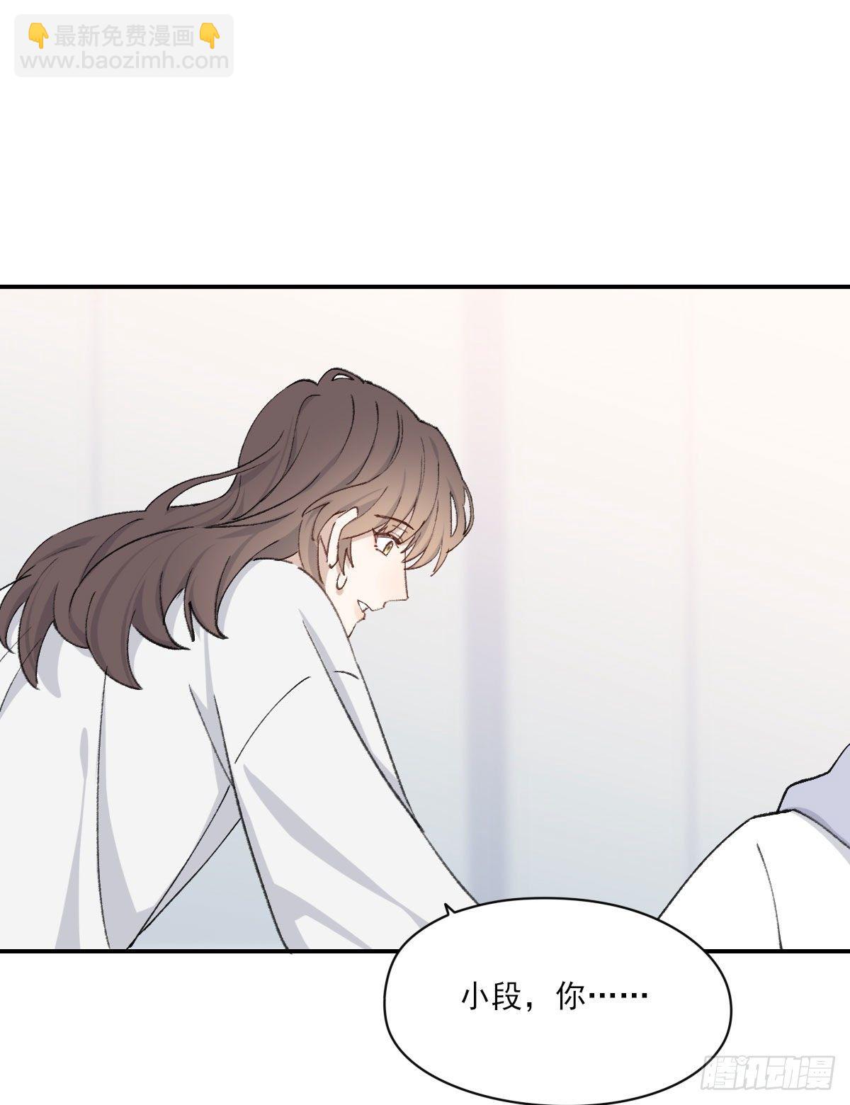 哪里不对51