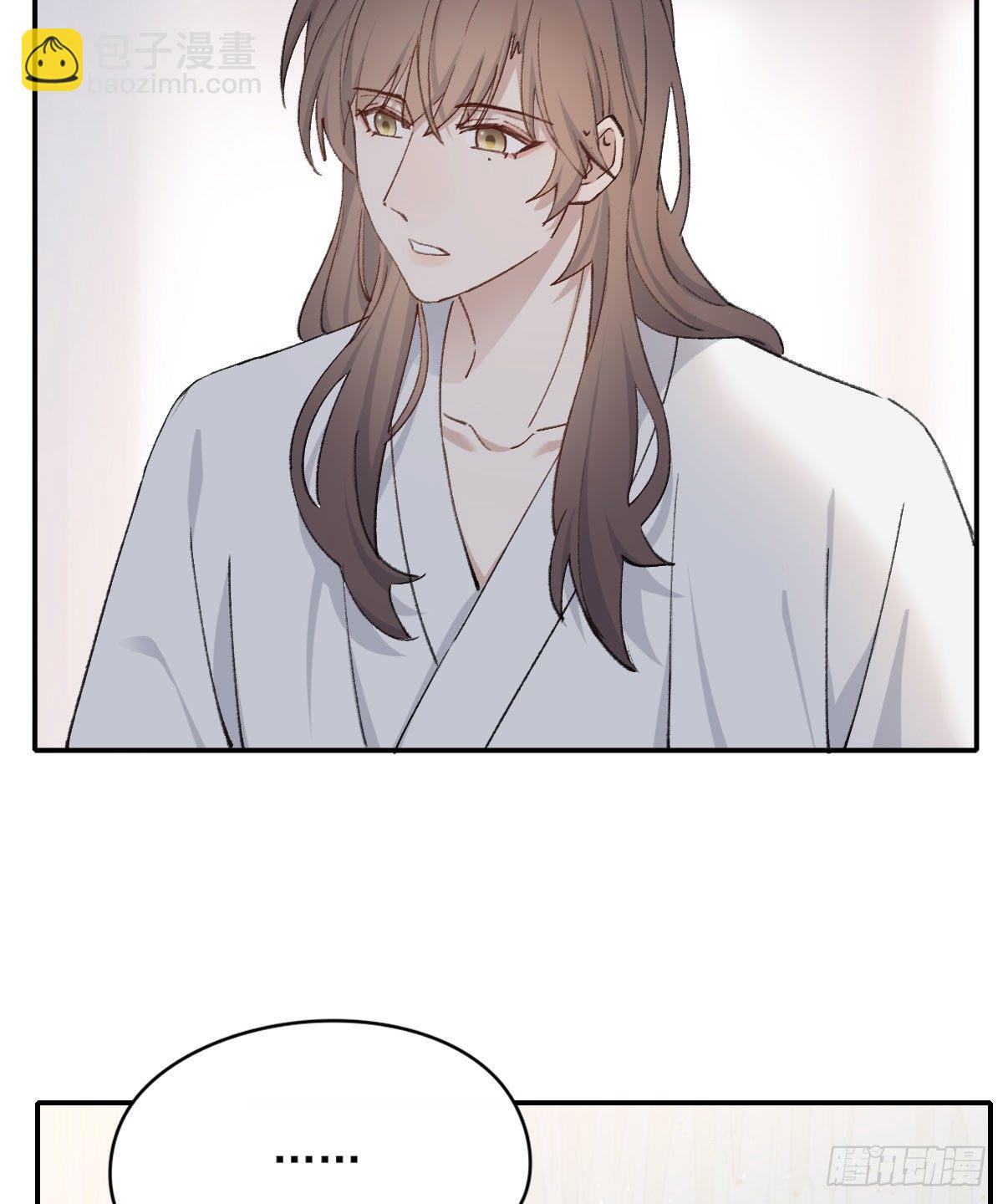 哪里不对60