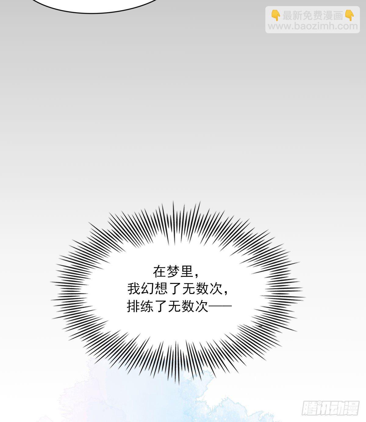 泪13