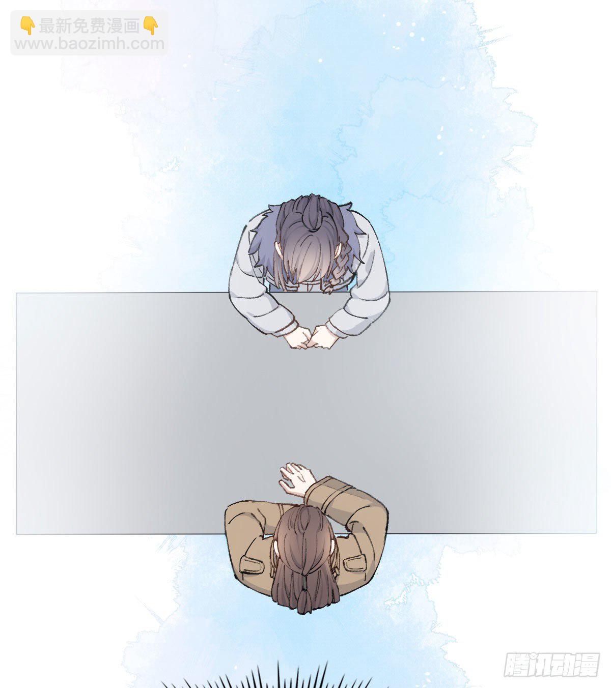 泪14