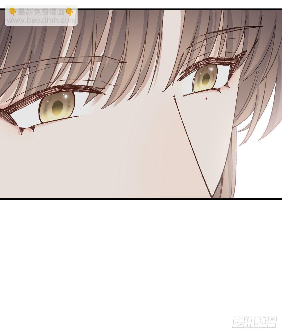 泪19