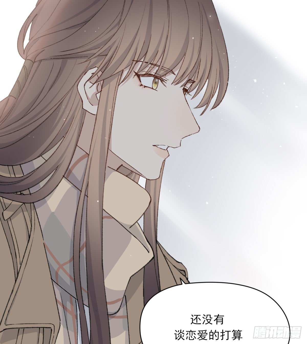 泪22