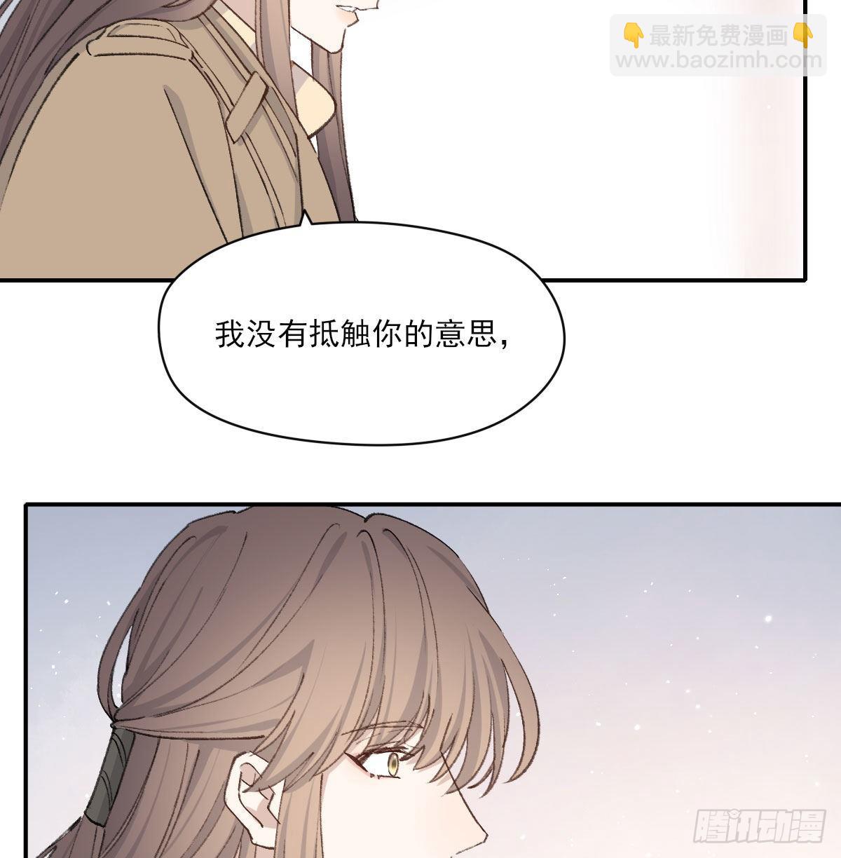 泪25
