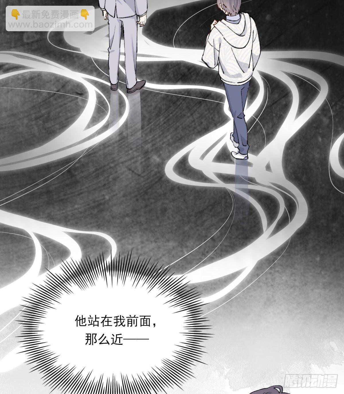 泪5