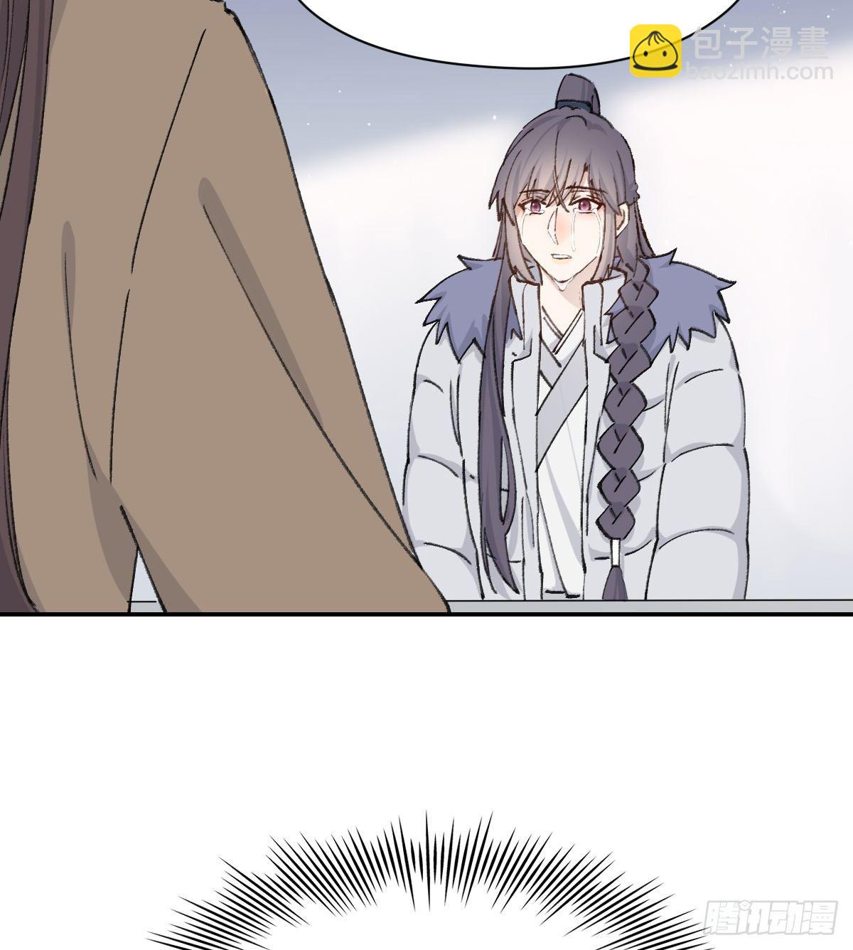 幼稚16