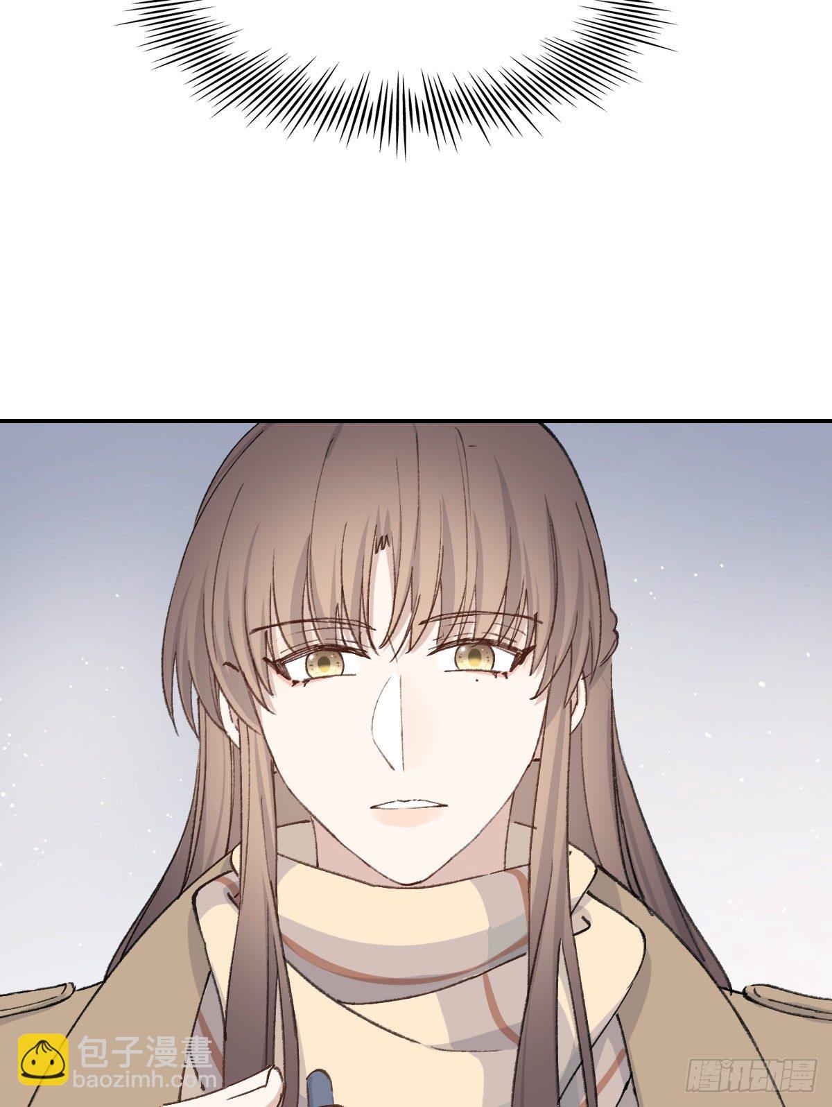 幼稚2