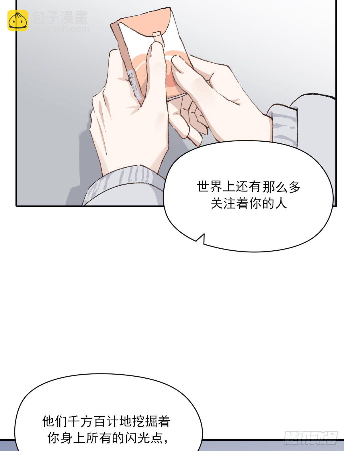 幼稚22
