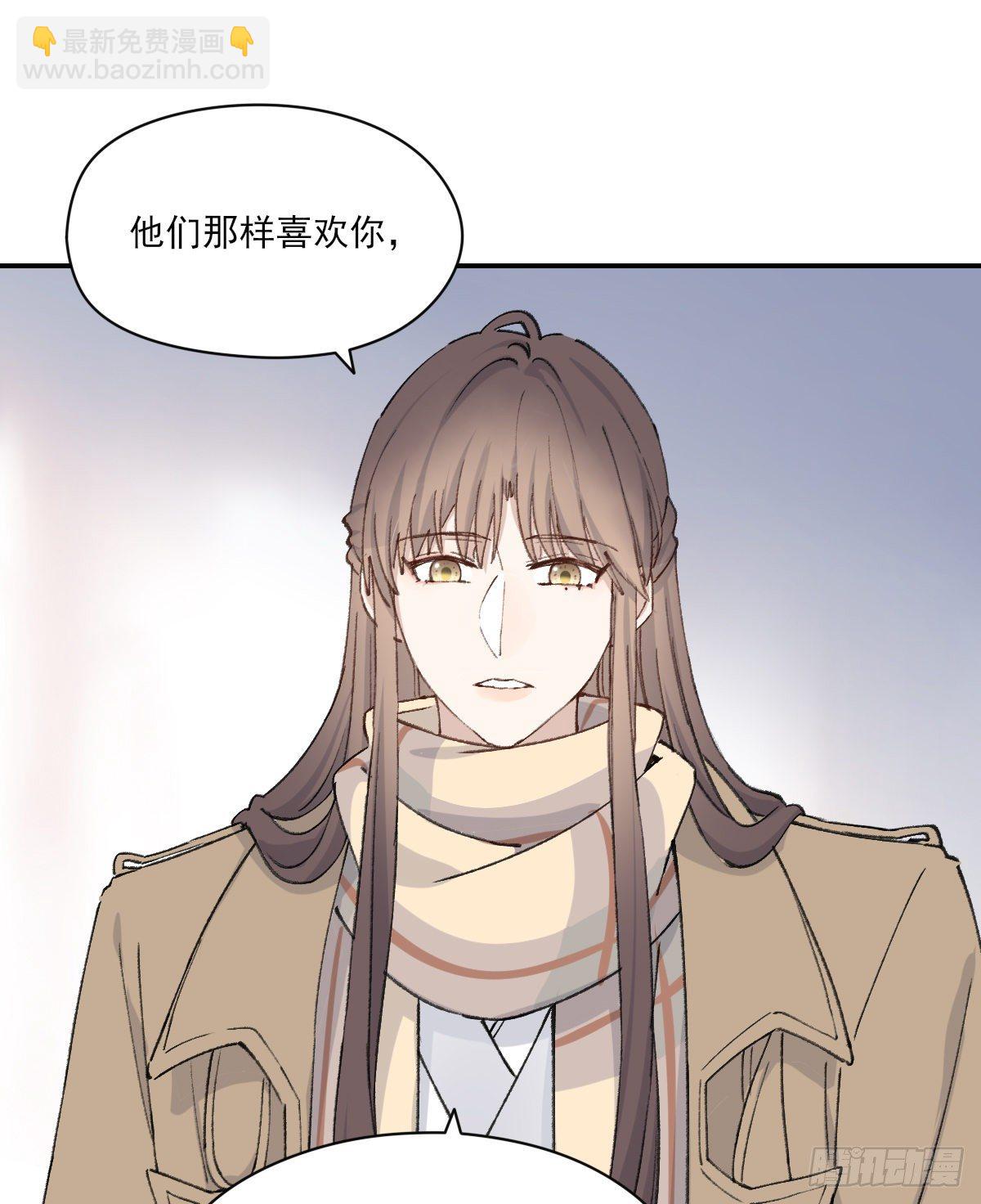 幼稚24