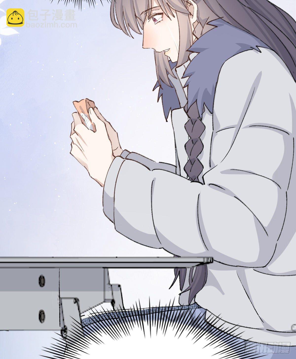 幼稚28
