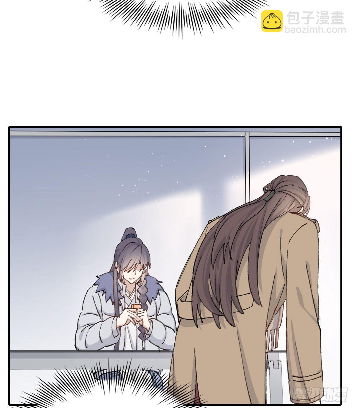 幼稚32