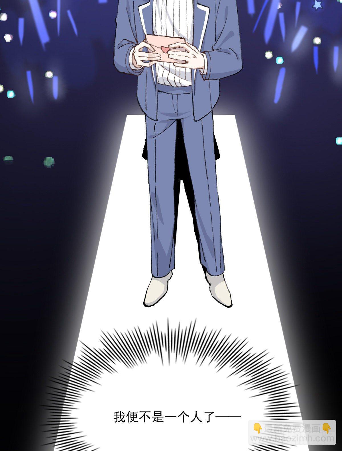 幼稚43