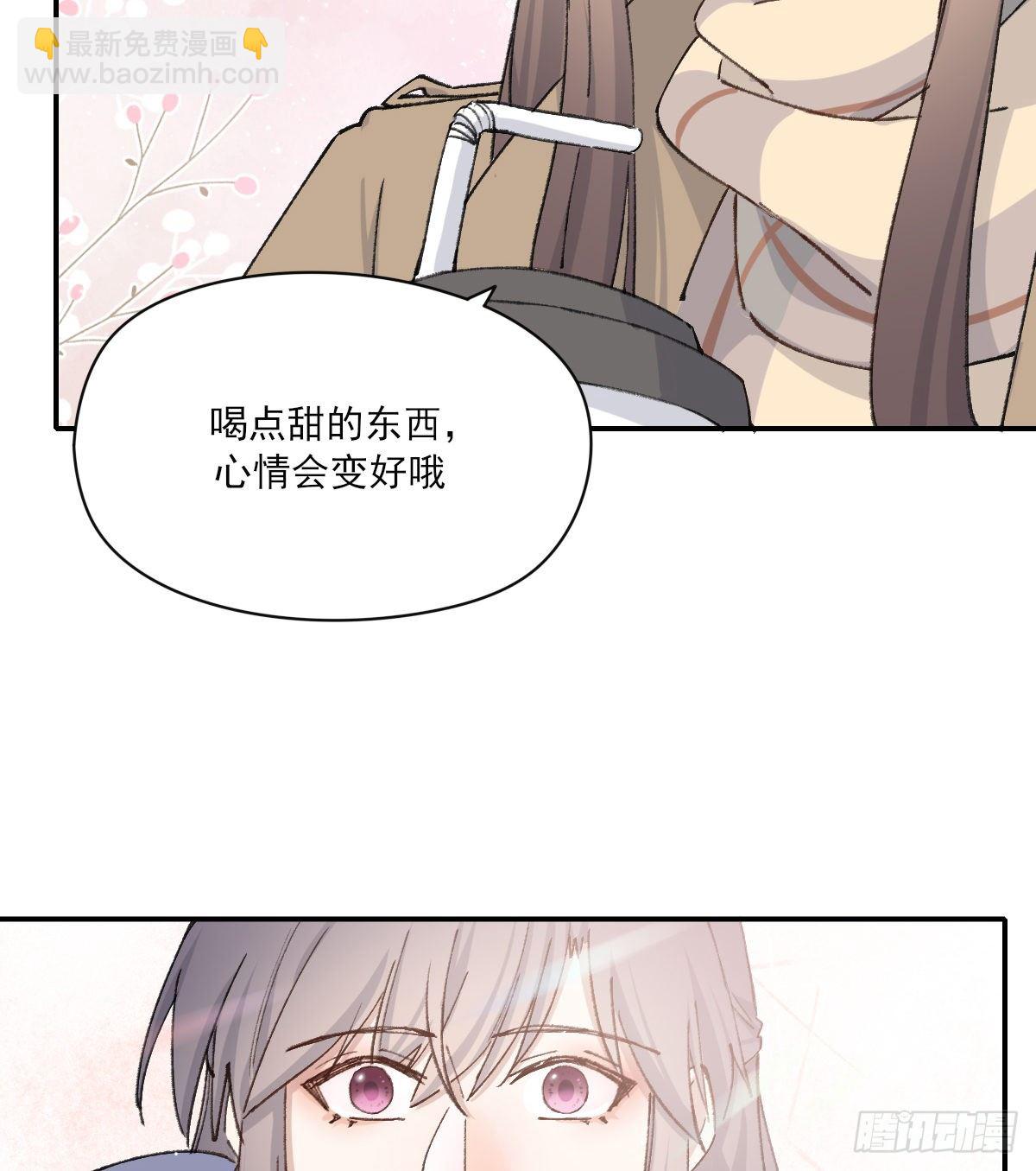 幼稚48