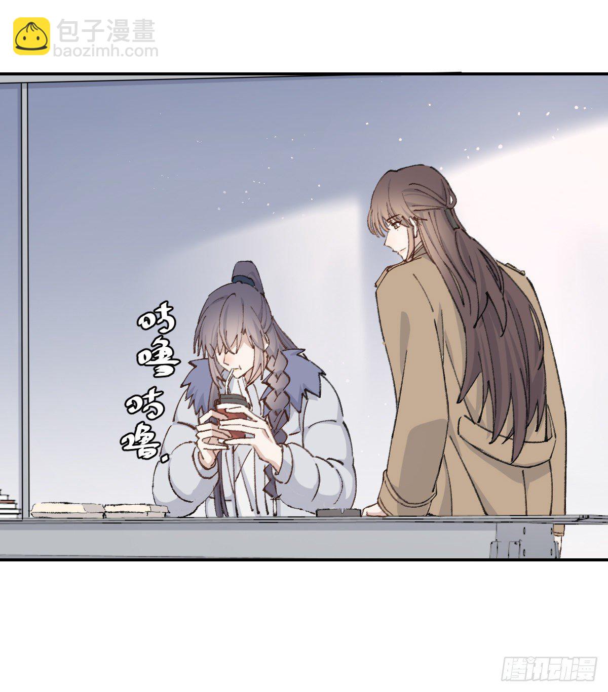 幼稚54