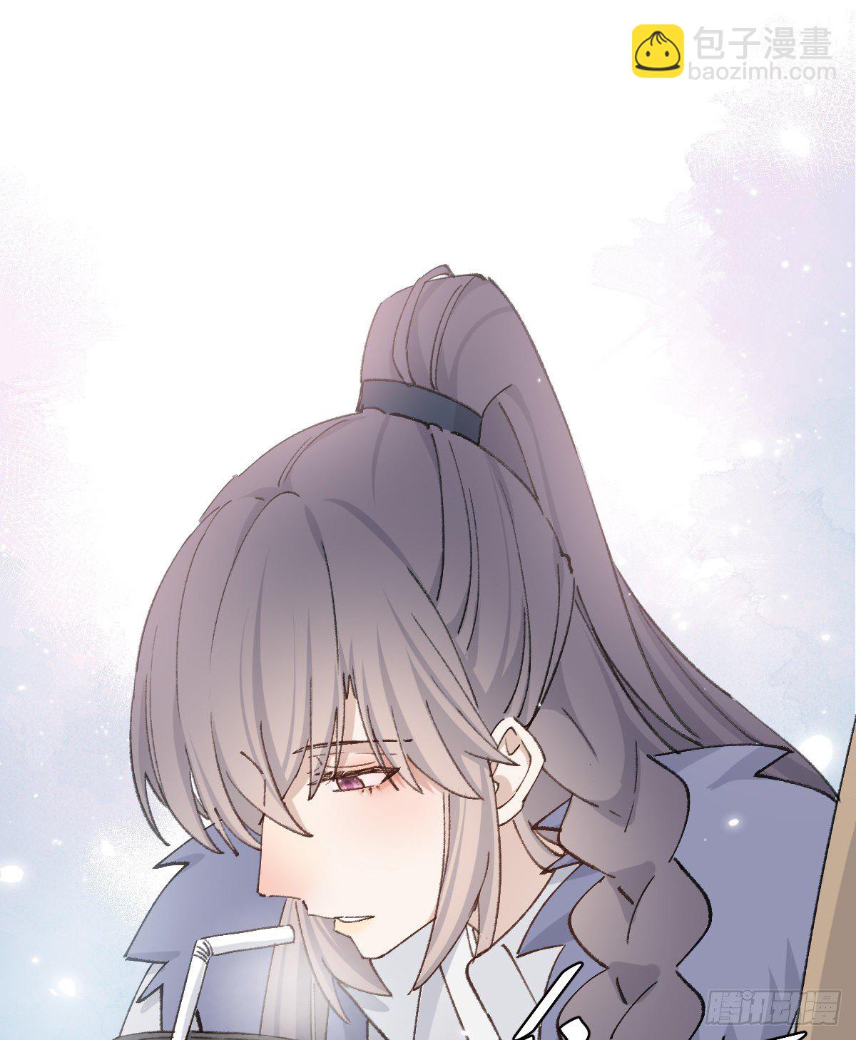 幼稚55