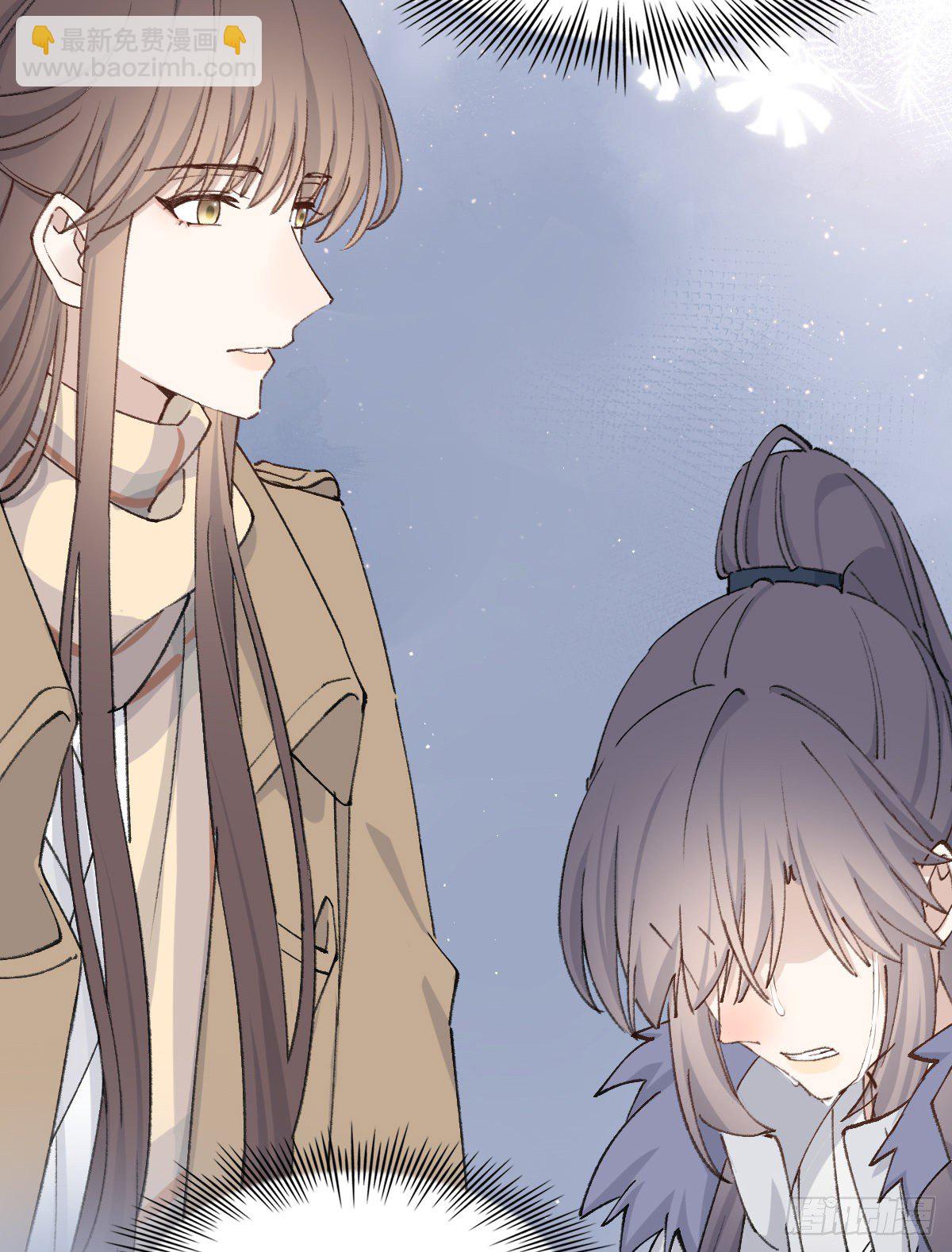 幼稚7