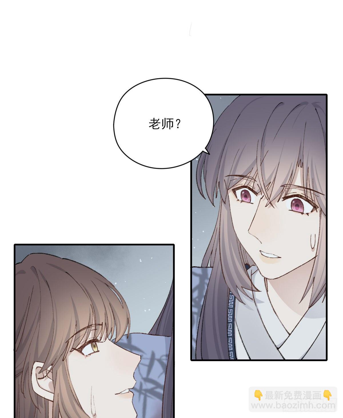 前方的路25