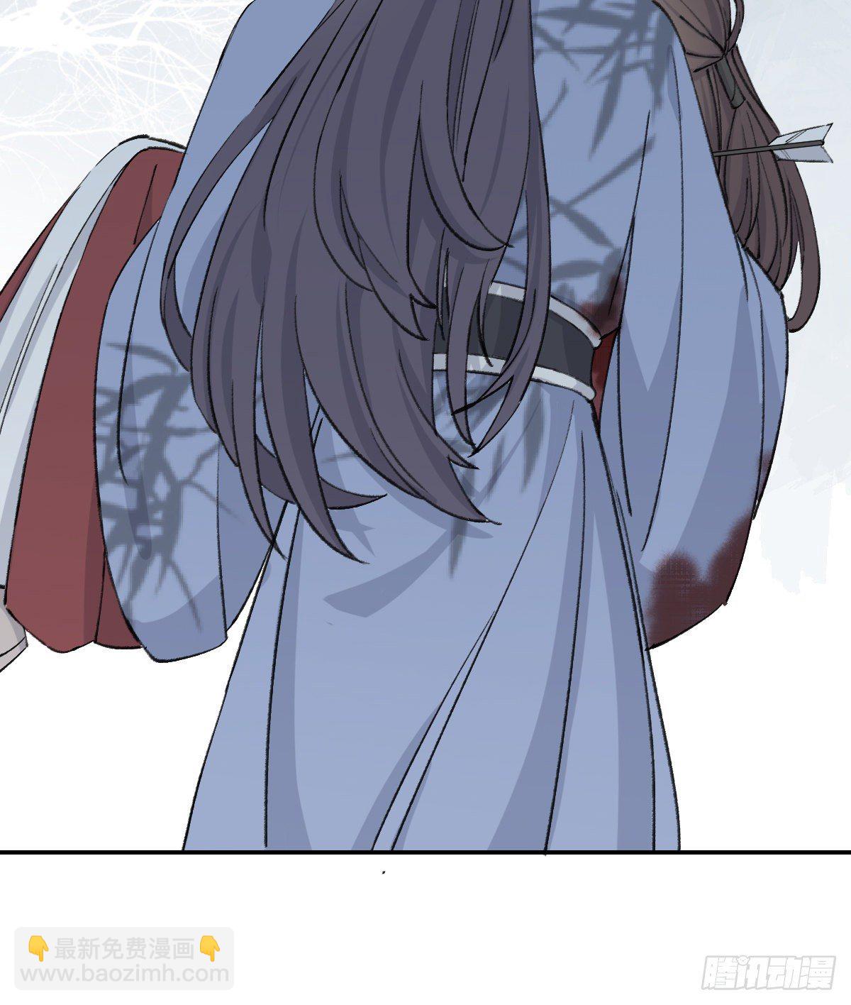 前方的路40