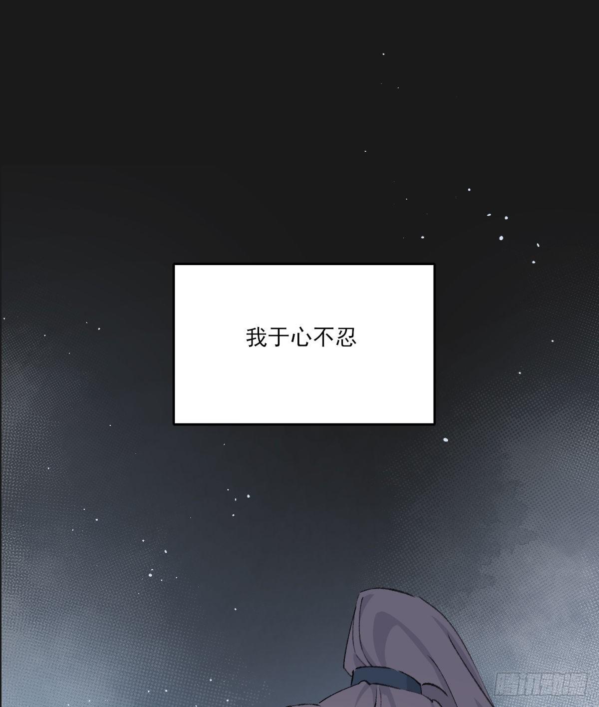 前方的路46