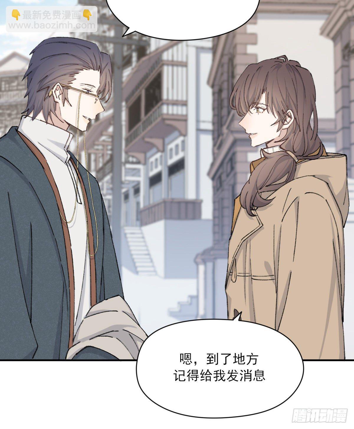 本能12