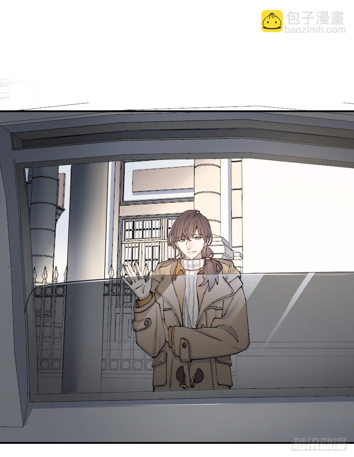 本能15