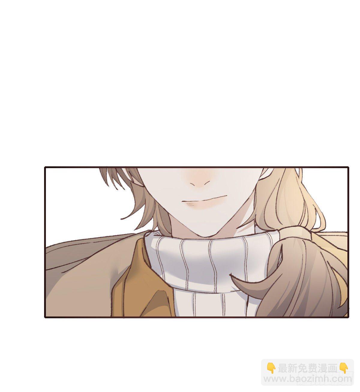 本能16
