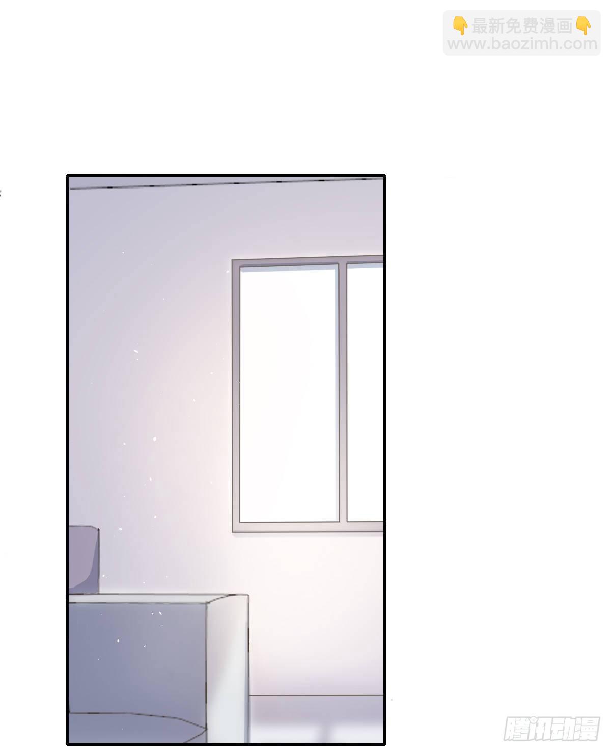 本能19