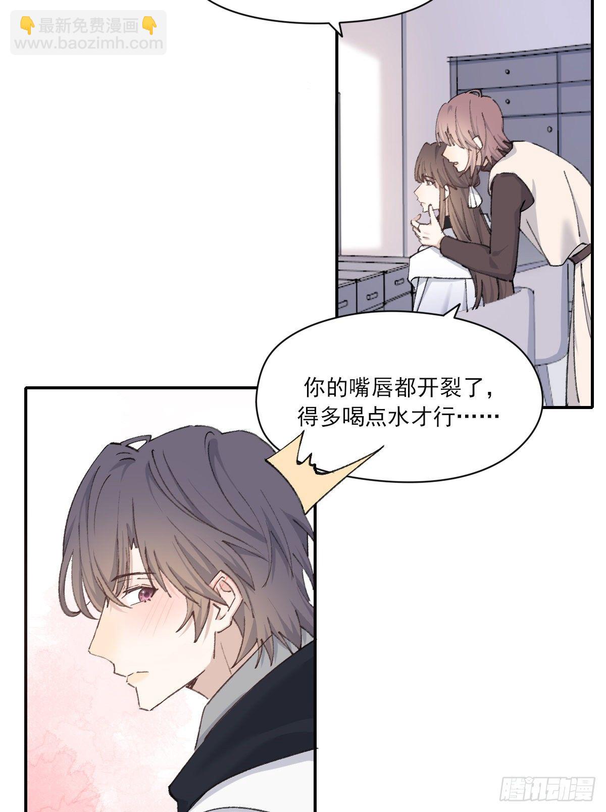 本能22