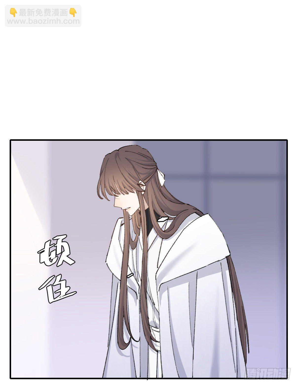 本能30