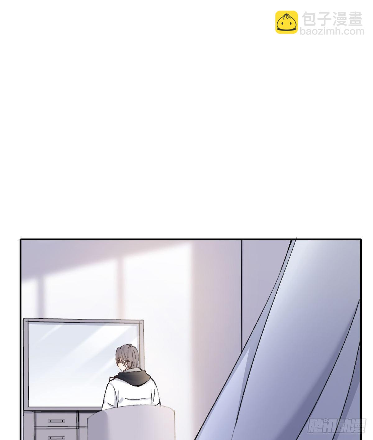本能33