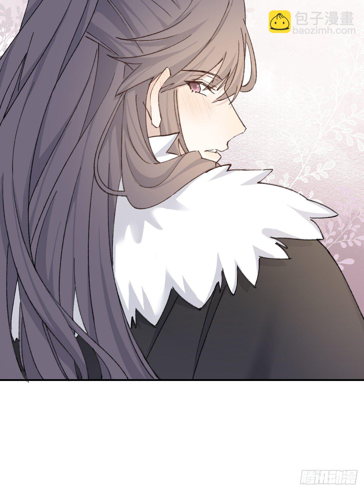 本能45