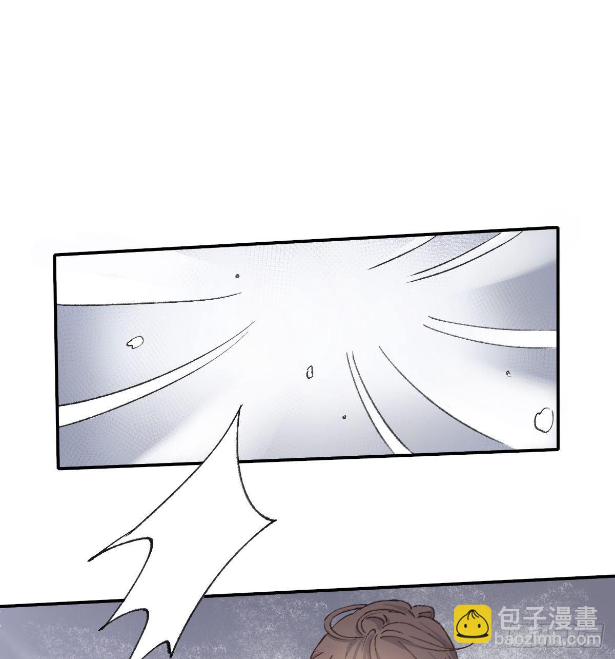 本能51