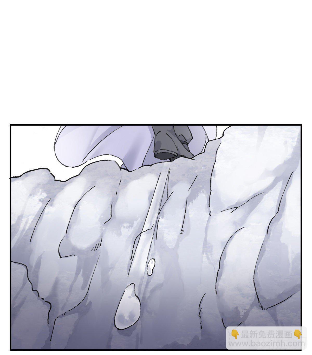 本能53