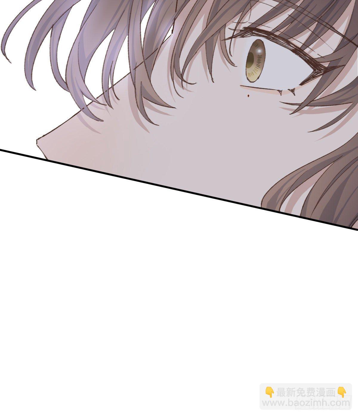 本能55