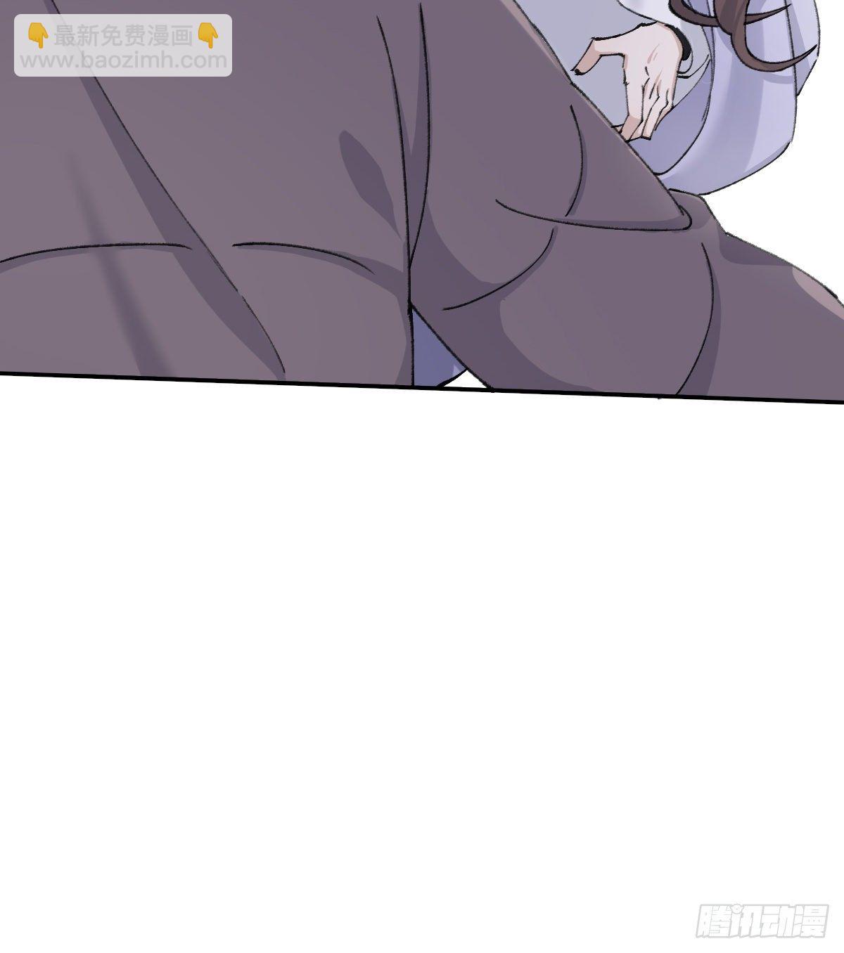 本能57