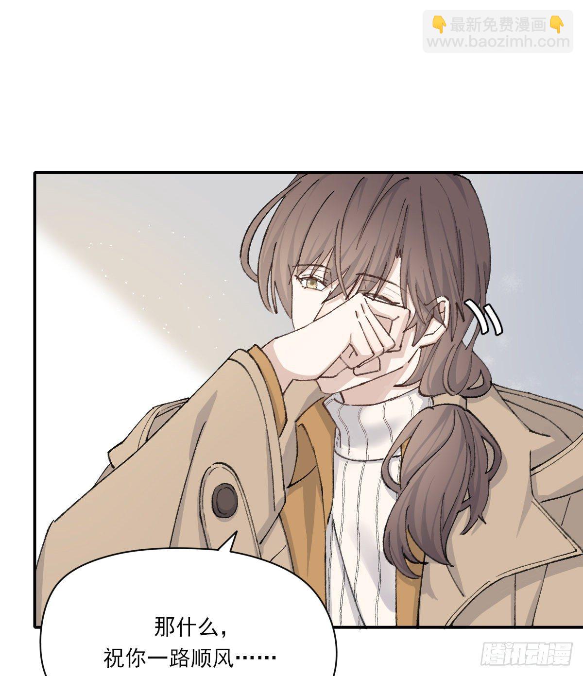 本能8