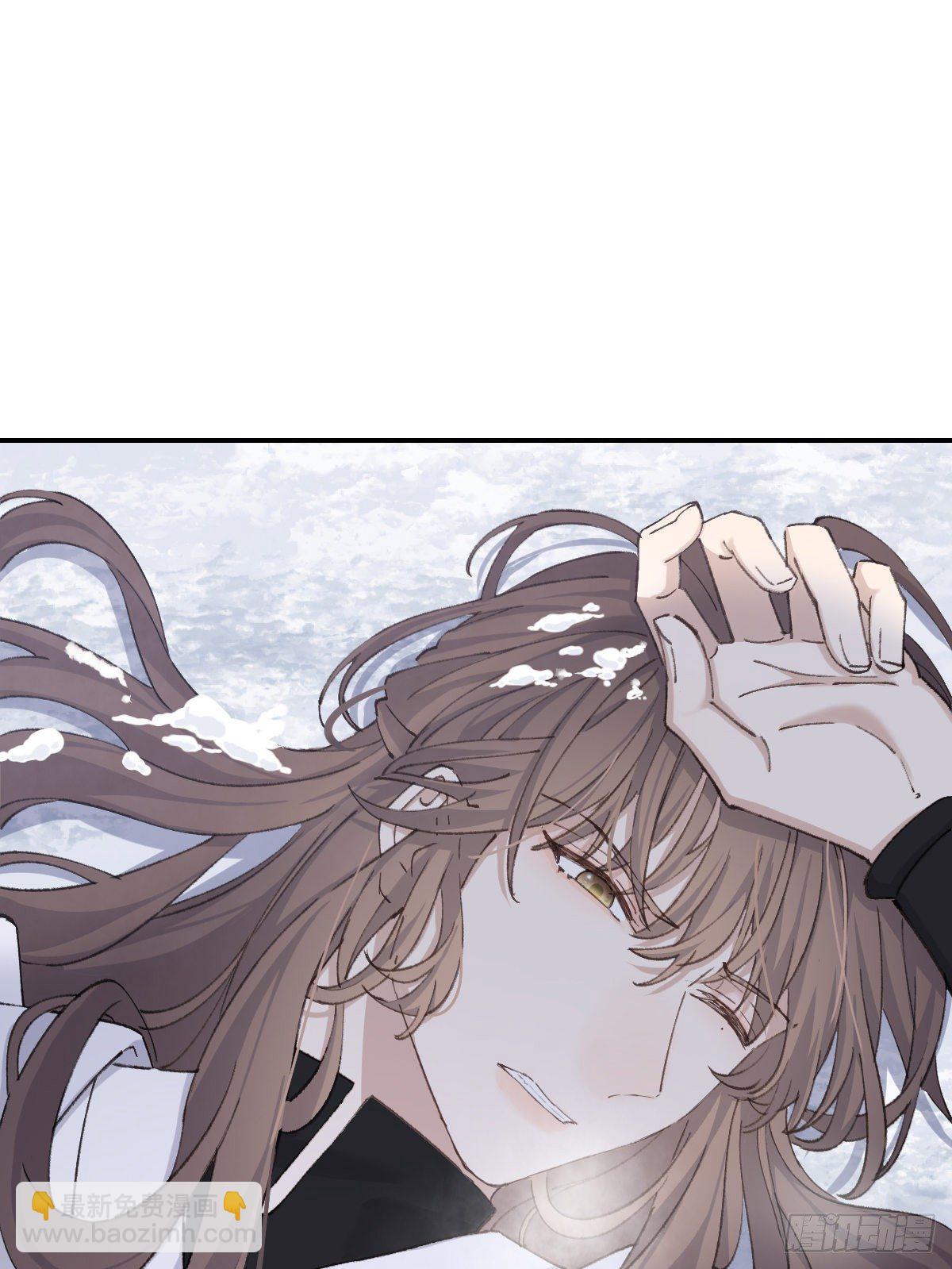 受伤19