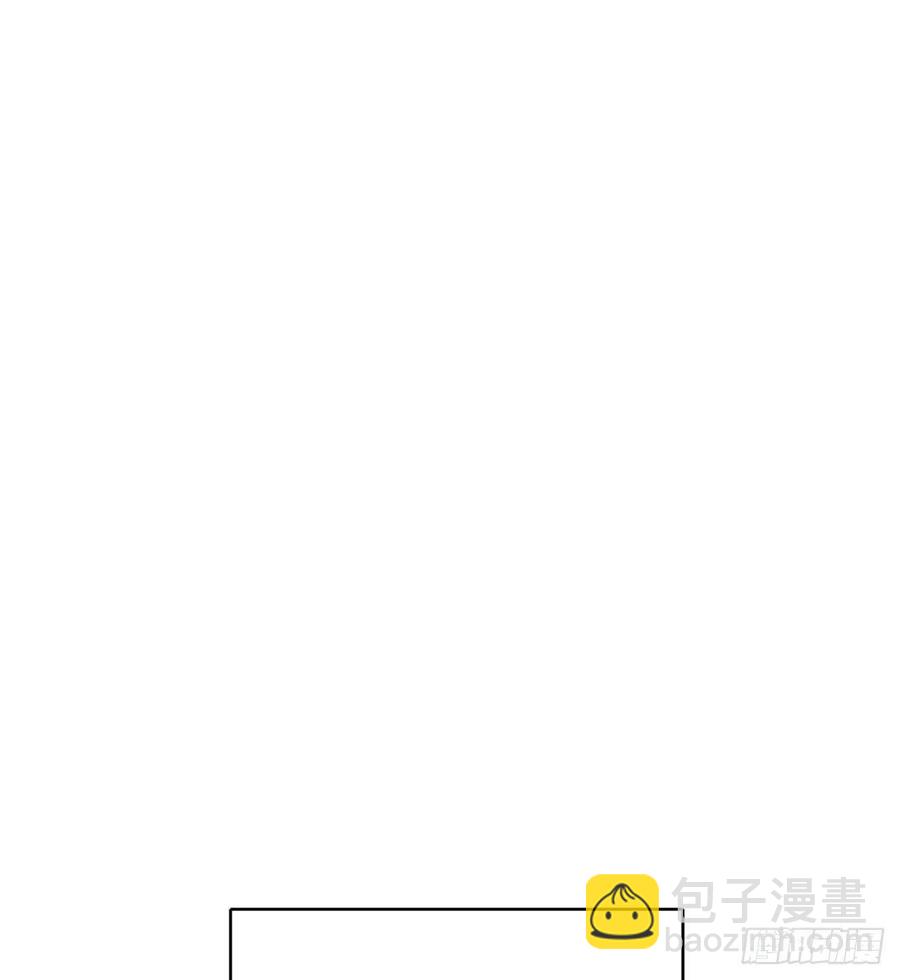 习惯1