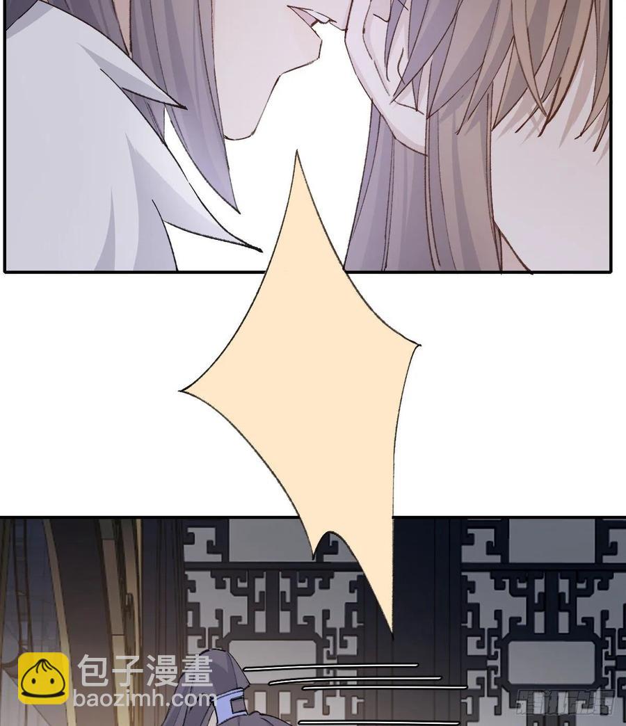 习惯13