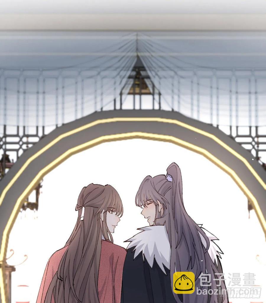 习惯22
