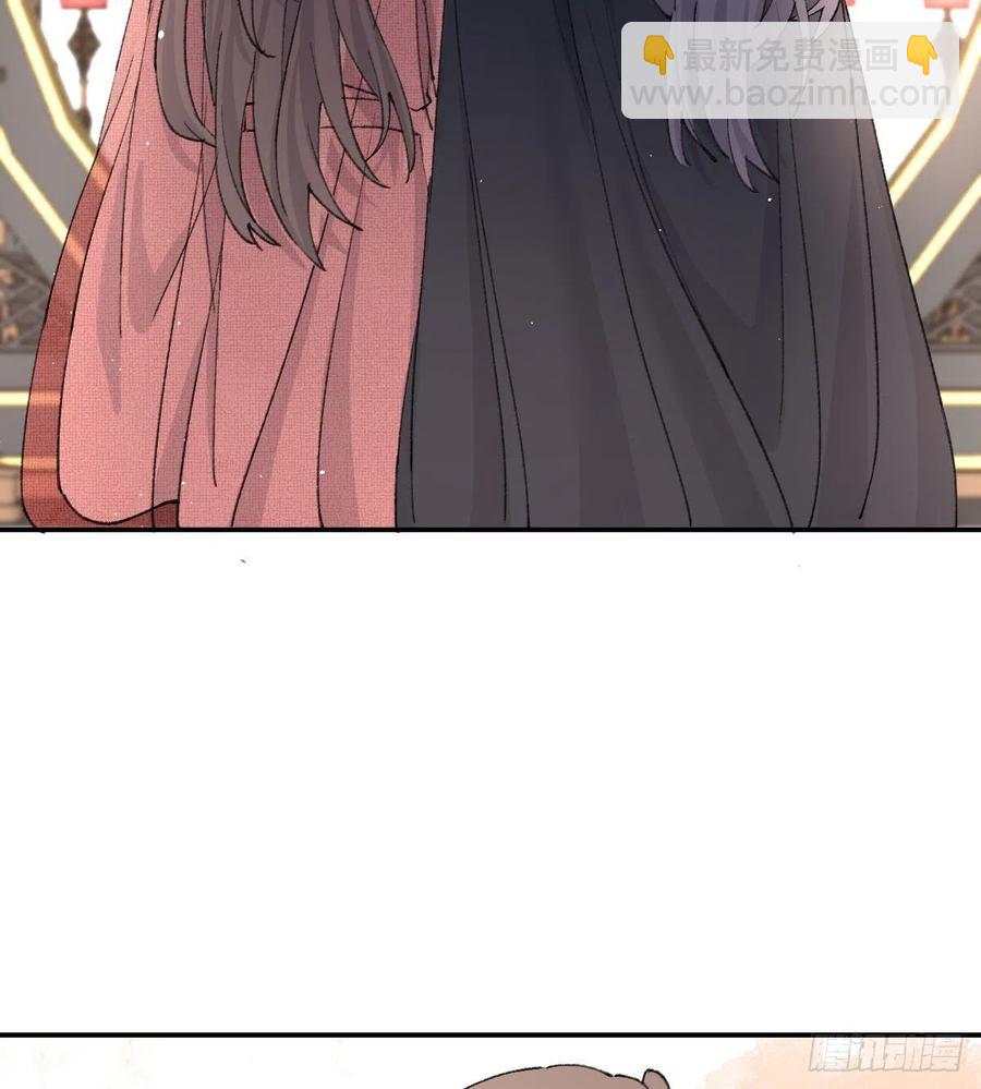 习惯23