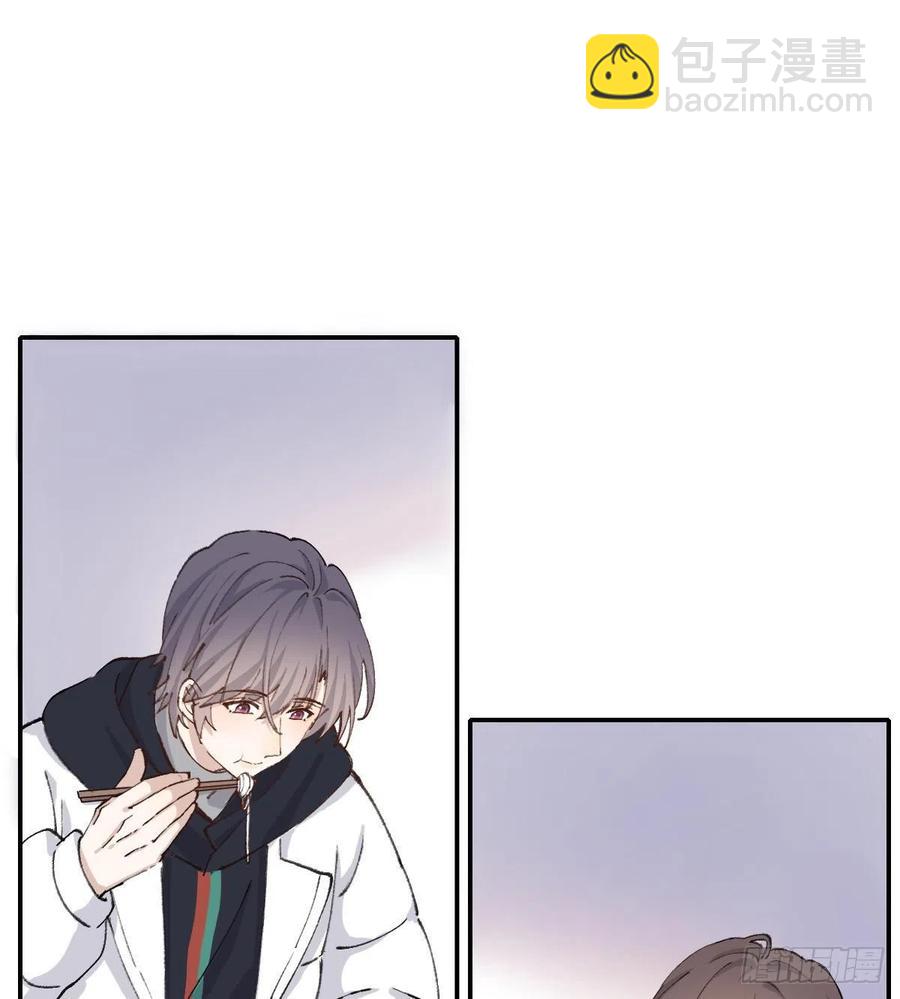 习惯29